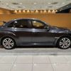 subaru impreza 2013 CFJ1639089 image 15