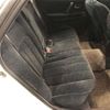 toyota crown 1997 CFJ1813603 image 8