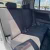 suzuki wagon-r 2011 -SUZUKI--Wagon R DBA-MH23S--MH23S-882132---SUZUKI--Wagon R DBA-MH23S--MH23S-882132- image 9