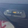 honda freed 2013 -HONDA--Freed DAA-GP3--GP3-1108183---HONDA--Freed DAA-GP3--GP3-1108183- image 29
