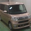 daihatsu tanto 2018 CFJ1681939 image 1