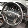 toyota mark-x 2016 quick_quick_DBA-GRX130_6103587 image 11