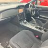 toyota 86 2015 -TOYOTA 【新潟 301ﾑ6145】--86 DBA-ZN6--ZN6-049632---TOYOTA 【新潟 301ﾑ6145】--86 DBA-ZN6--ZN6-049632- image 36