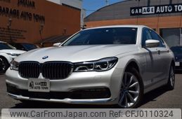 bmw 7-series 2018 -BMW--BMW 7 Series DLA-7D20--WBA7D02080B314741---BMW--BMW 7 Series DLA-7D20--WBA7D02080B314741-