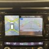 nissan x-trail 2014 CFJ1692600 image 5