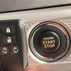 suzuki spacia 2019 CFJ1579500 image 3