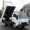 isuzu elf-truck 2011 -ISUZU--Elf BKG-NKR85AN--NKR85-7017447---ISUZU--Elf BKG-NKR85AN--NKR85-7017447- image 1