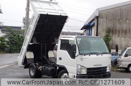 isuzu elf-truck 2011 -ISUZU--Elf BKG-NKR85AN--NKR85-7017447---ISUZU--Elf BKG-NKR85AN--NKR85-7017447-