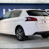 peugeot 308 2018 -PEUGEOT--Peugeot 308 LDA-T9BH01--VF3LBBHZWHS312329---PEUGEOT--Peugeot 308 LDA-T9BH01--VF3LBBHZWHS312329- image 16
