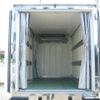 isuzu elf-truck 2017 -ISUZU--Elf TPG-NLR85AN--NLR85-7029088---ISUZU--Elf TPG-NLR85AN--NLR85-7029088- image 5