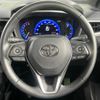 toyota corolla-cross 2023 quick_quick_ZSG10_ZSG10-1026627 image 11