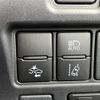 toyota voxy 2018 -TOYOTA--Voxy DBA-ZRR80W--ZRR80-0404913---TOYOTA--Voxy DBA-ZRR80W--ZRR80-0404913- image 7