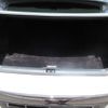 lexus is 2023 -LEXUS--Lexus IS 5BA-USE30--USE30-0001296---LEXUS--Lexus IS 5BA-USE30--USE30-0001296- image 29