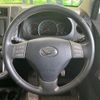 daihatsu mira-custom 2010 quick_quick_L275S_L275S-2088425 image 11