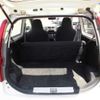 daihatsu mira-van 2018 -DAIHATSU--Mira Van HBD-L275V--L275V-1040148---DAIHATSU--Mira Van HBD-L275V--L275V-1040148- image 8