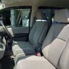 honda stepwagon 2011 -HONDA--Stepwgn RK1--RK1-1107962---HONDA--Stepwgn RK1--RK1-1107962- image 10