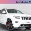 jeep grand-cherokee 2016 CFJ1843586 image 1