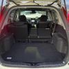 honda cr-v 2009 -HONDA--CR-V DBA-RE4--RE4-1300351---HONDA--CR-V DBA-RE4--RE4-1300351- image 4