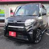 daihatsu tanto 2020 quick_quick_5BA-LA650S_LA650S-1059389 image 7