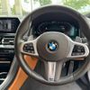 bmw 8-series 2020 CFJ1539068 image 8