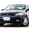 opel astra 2000 -OPEL--Opel Astra GF-XK180--W0L0TG-F48Y5079334---OPEL--Opel Astra GF-XK180--W0L0TG-F48Y5079334- image 1