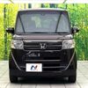 honda n-box 2016 CFJ1729853 image 14
