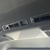 toyota hiace-van 2025 CFJ1767746 image 19