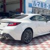 subaru brz 2023 -SUBARU--BRZ 3BA-ZD8--ZD8-014656---SUBARU--BRZ 3BA-ZD8--ZD8-014656- image 17