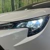 toyota corolla-touring-wagon 2020 quick_quick_ZRE212W_ZRE212-6003214 image 12