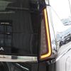 nissan serena 2023 quick_quick_6AA-GFC28_GFC28-009348 image 9