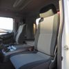 hino ranger 2014 23522510 image 52