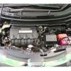 honda freed 2014 -HONDA--Freed DAA-GP3--GP3-1210567---HONDA--Freed DAA-GP3--GP3-1210567- image 19
