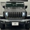 jeep wrangler 2020 quick_quick_ABA-JL20L_1C4HJXLN2LW124711 image 14