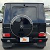 mercedes-benz g-class 2016 -MERCEDES-BENZ--Benz G Class LDA-463348--WDB4633482X252572---MERCEDES-BENZ--Benz G Class LDA-463348--WDB4633482X252572- image 14