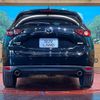 mazda cx-5 2017 -MAZDA--CX-5 LDA-KF2P--KF2P-100783---MAZDA--CX-5 LDA-KF2P--KF2P-100783- image 16