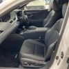 lexus es 2020 quick_quick_6AA-AXZH11_AXZH11-1001539 image 6