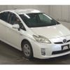 toyota prius 2009 quick_quick_DAA-ZVW30_1103471 image 1