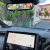 toyota alphard 2024 CFJ1724891 image 12