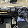 suzuki jimny 2021 -SUZUKI--Jimny 3BA-JB64W--JB64W-231075---SUZUKI--Jimny 3BA-JB64W--JB64W-231075- image 17