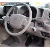 suzuki every 2025 -SUZUKI--Every 5BD-DA17V--DA17V-917***---SUZUKI--Every 5BD-DA17V--DA17V-917***- image 11