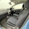 nissan note 2013 -NISSAN--Note DBA-E12--E12-169983---NISSAN--Note DBA-E12--E12-169983- image 8