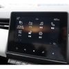 renault lutecia 2023 CFJ1820497 image 21