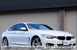 bmw 4-series 2014 -BMW--BMW 4 Series 3N20--0F995031---BMW--BMW 4 Series 3N20--0F995031-