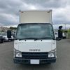 isuzu elf-truck 2014 CFJ1667747 image 3