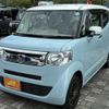 honda n-box-slash 2019 CFJ1666366 image 1