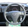 toyota succeed-van 2019 -TOYOTA--Succeed Van 6AE-NHP160V--NHP160-0001627---TOYOTA--Succeed Van 6AE-NHP160V--NHP160-0001627- image 22