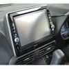 nissan roox 2021 -NISSAN--Roox 5AA-B44A--B44A-0019075---NISSAN--Roox 5AA-B44A--B44A-0019075- image 19