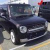 suzuki alto-lapin 2014 -SUZUKI 【後日 】--Alto Lapin HE22S--843322---SUZUKI 【後日 】--Alto Lapin HE22S--843322- image 1