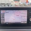 daihatsu cast 2016 CFJ1682892 image 8