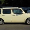 daihatsu mira-cocoa 2012 -DAIHATSU--Mira Cocoa DBA-L685S--L685S-0011661---DAIHATSU--Mira Cocoa DBA-L685S--L685S-0011661- image 24